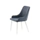Matstol Venture Home Plaza 2-pack