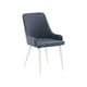 Matstol Venture Home Plaza 2-pack