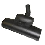 Mattmunstycke Allaway Roterande