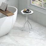 Klinker Tenfors Fuji 20x20 cm