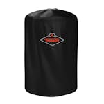 Skyddsöverdrag Fornetto Kamado 16 Tum