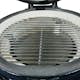 Kolgrill Fornetto Kamado Lento Small