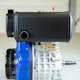 Dieselmotor Duab-Power MD186 8,6 hk