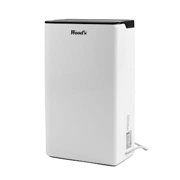 Avfuktare Wood's MDK11