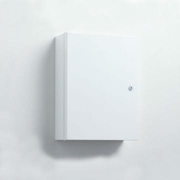 Medicinskåp Svedbergs Fack-I