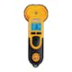 Metallskanner Zircon MT 7