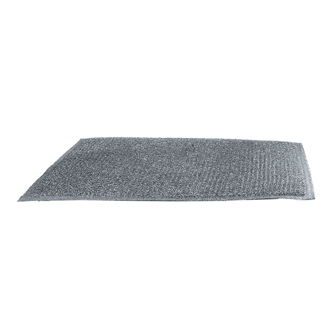 Metalltrådsfilter Franke 200