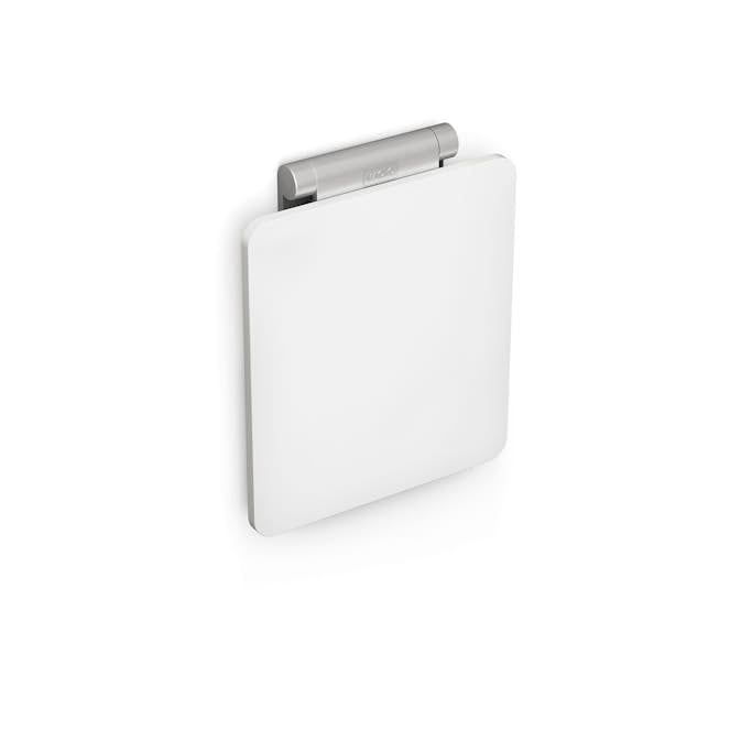 Duschsits Macro Design Care