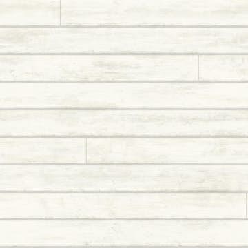 Tapet York Wallcoverings Magnolia Home MH1566