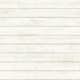 Tapet York Wallcoverings Magnolia Home MH1566