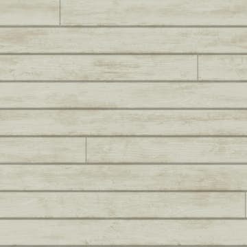 Tapet York Wallcoverings Magnolia Home MH1567
