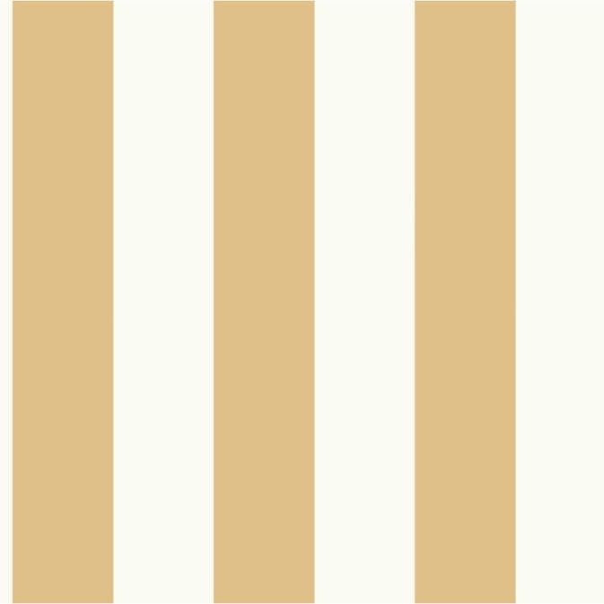 Tapet York Wallcoverings Magnolia Home MH1592