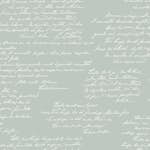 Tapet York Wallcoverings Magnolia Home MH1609