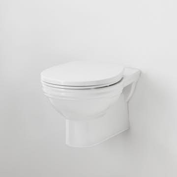 Toalettsits Miller Badrum Classic