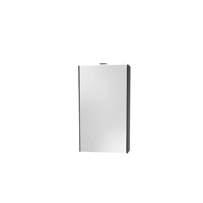 Spegelskåp Miller Badrum London/New York 404 mm