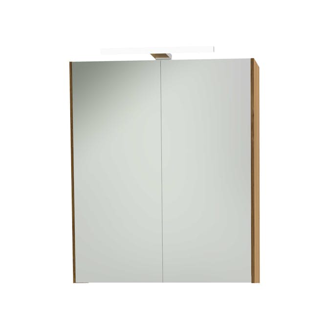 Spegelskåp Miller Badrum London/New York