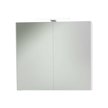 Spegelskåp Miller Badrum London/New York