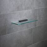 Badrumshylla Miller Badrum Classic