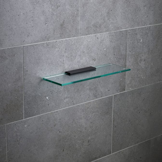 Badrumshylla Miller Badrum Classic