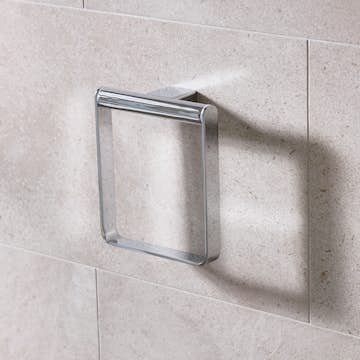 Handduksring Miller Badrum Miami