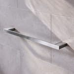 Handduksstång Miller Badrum Miami