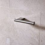 Toalettpappershållare Miller Badrum Miami