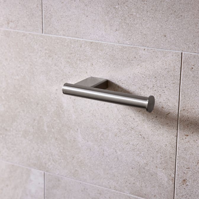 Toalettpappershållare Miller Badrum Miami