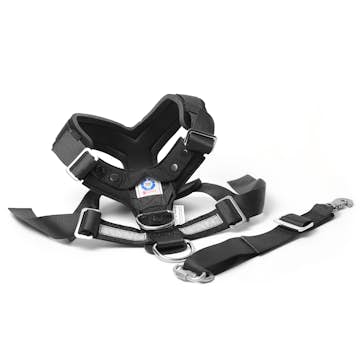 Hundsele MIM AllSafe S