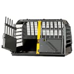 Hundbur MIM VarioCage Dubbel L