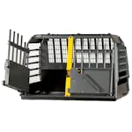 Hundbur MIM VarioCage Dubbel L+