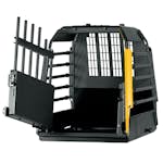 Hundbur MIM VarioCage Enkel SL
