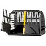 Hundbur MIM VarioCage Dubbel XL