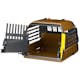 Hundbur MIM VarioCage Enkel MiniMax XL