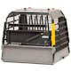 Hundbur MIM VarioCage Compact XL