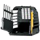 Hundbur MIM VarioCage Enkel SL+