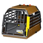 Hundbur MIM VarioCage Enkel MiniMax L