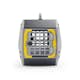 Hundbur MIM Care2 Medium