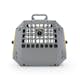 Hundbur MIM Care2 Medium