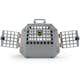 Hundbur MIM Care2 Medium