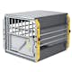 Hundbur MIM MultiCage Single M