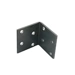 Minivinkel Metalistas