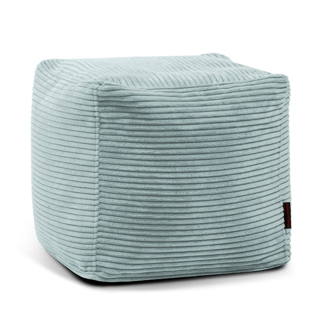 Sittpuff SLOWDOWN UP! Wave Manchester