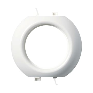 Kombiram Schneider Electric Renova Mittdel