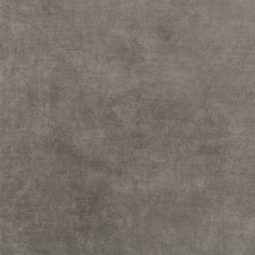 Kakel Lhådös Standard Antracite 25x40 cm