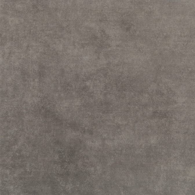 Kakel Lhådös Standard Antracite 25x40 cm