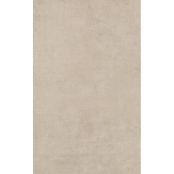 Kakel Lhådös Standard Beige 25x40 cm