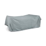 Möbelskydd Comfort Garden Stanford 350x255x65 Utomhus