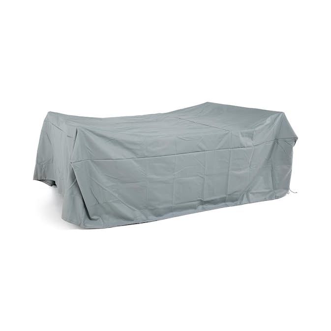 Möbelskydd Comfort Garden Stanford 350x255x65 Utomhus