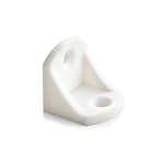 Möbelvinkel Habo 144