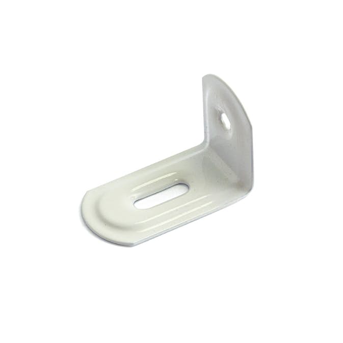 Möbelvinkel Habo 501